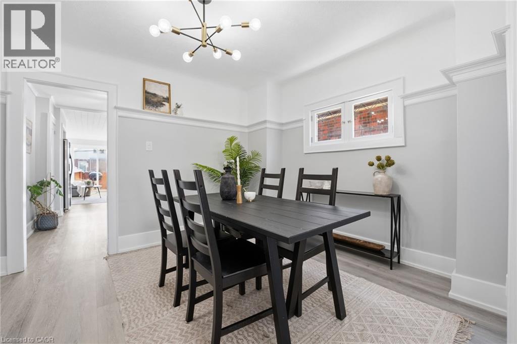 69 HOUGHTON Avenue S, Hamilton, Ontario, L8K2M9 — Photo 10