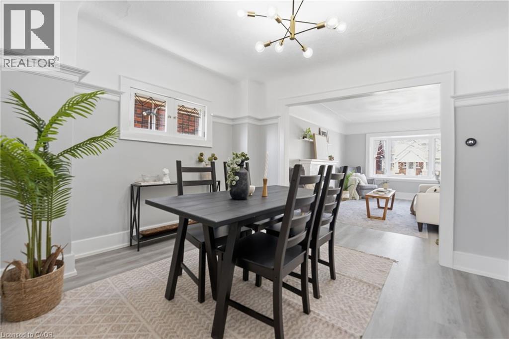 69 HOUGHTON Avenue S, Hamilton, Ontario, L8K2M9 — Photo 11