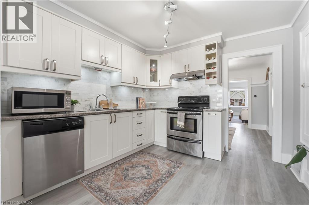 69 HOUGHTON Avenue S, Hamilton, Ontario, L8K2M9 — Photo 12