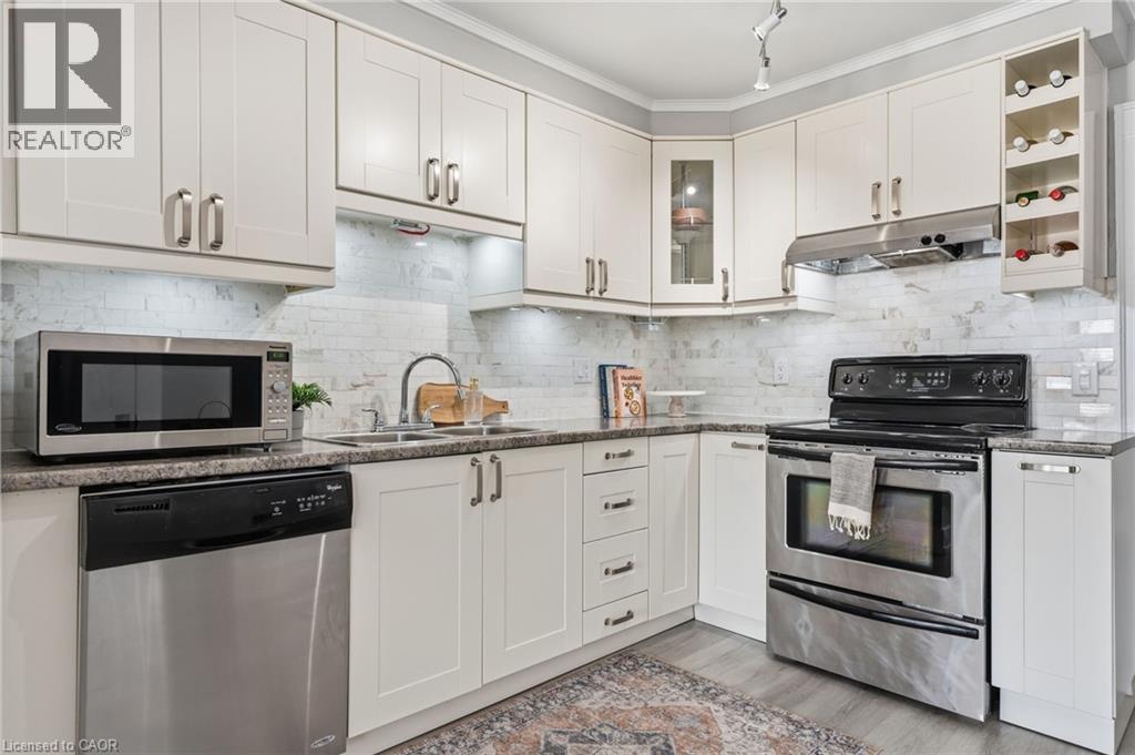 69 HOUGHTON Avenue S, Hamilton, Ontario, L8K2M9 — Photo 13