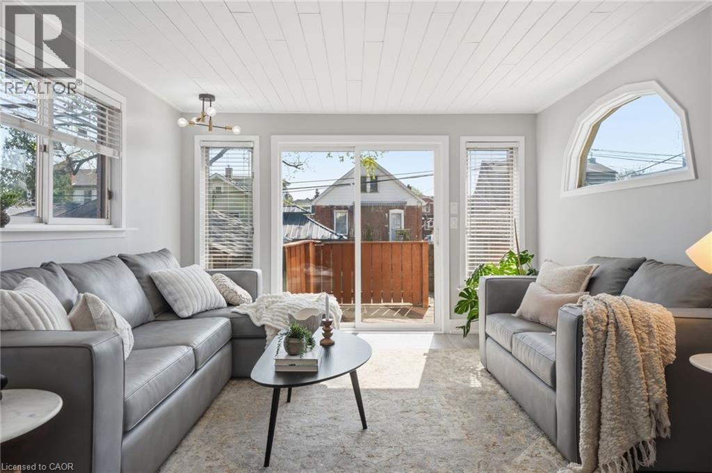 69 HOUGHTON Avenue S, Hamilton, Ontario, L8K2M9 — Photo 15