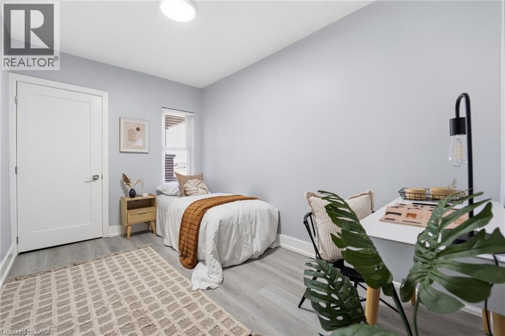 69 HOUGHTON Avenue S, Hamilton, Ontario, L8K2M9 — Photo 17