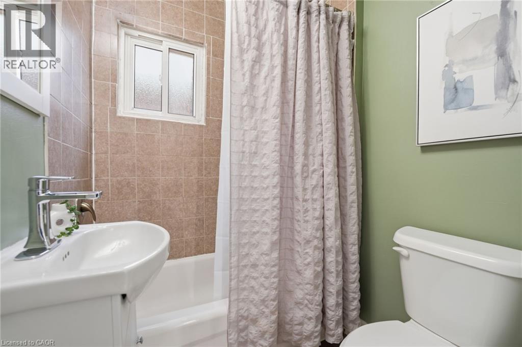 69 HOUGHTON Avenue S, Hamilton, Ontario, L8K2M9 — Photo 19