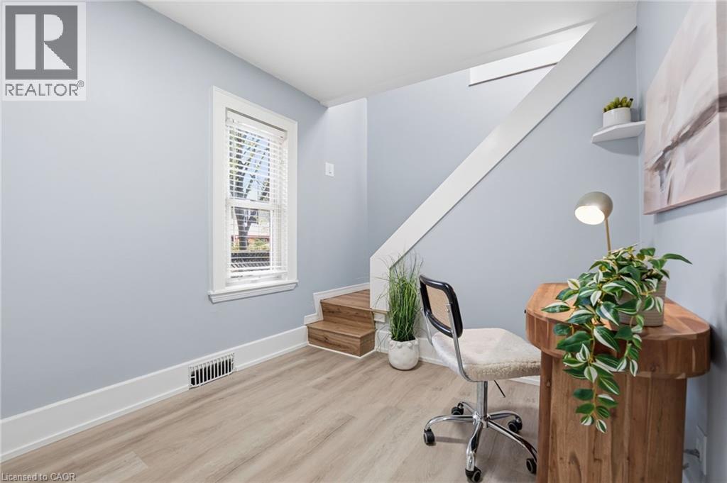 69 HOUGHTON Avenue S, Hamilton, Ontario, L8K2M9 — Photo 20