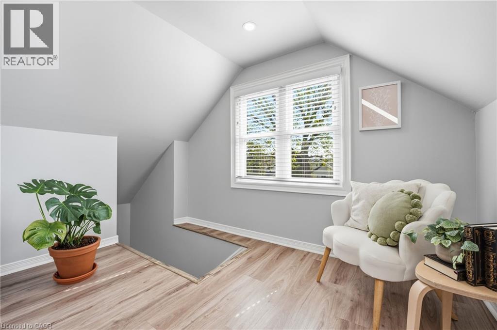 69 HOUGHTON Avenue S, Hamilton, Ontario, L8K2M9 — Photo 22