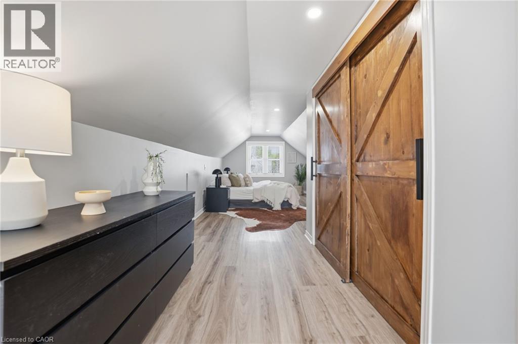 69 HOUGHTON Avenue S, Hamilton, Ontario, L8K2M9 — Photo 23