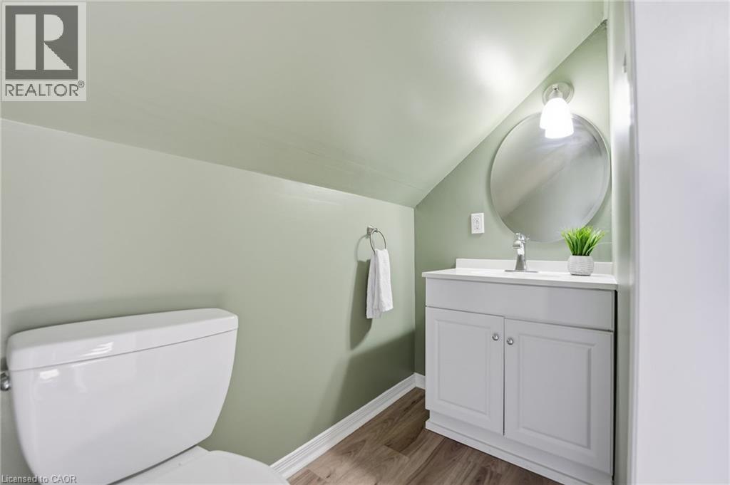 69 HOUGHTON Avenue S, Hamilton, Ontario, L8K2M9 — Photo 24