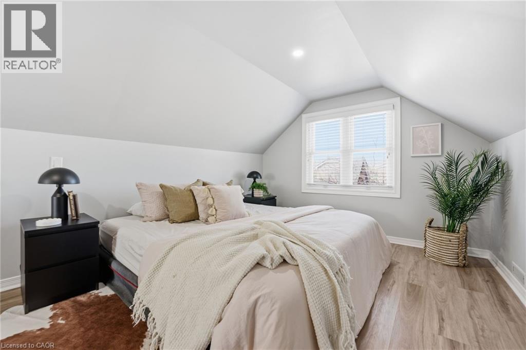 69 HOUGHTON Avenue S, Hamilton, Ontario, L8K2M9 — Photo 25