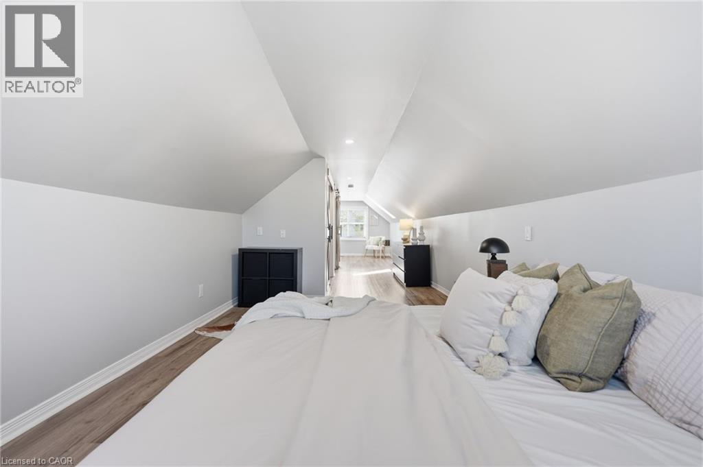 69 HOUGHTON Avenue S, Hamilton, Ontario, L8K2M9 — Photo 26