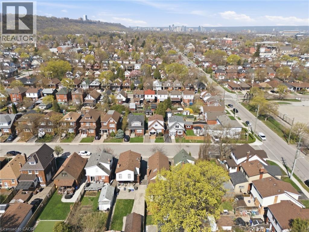 69 HOUGHTON Avenue S, Hamilton, Ontario, L8K2M9 — Photo 31