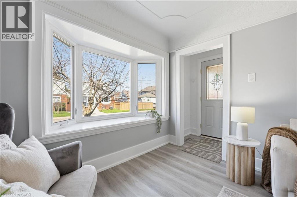 69 HOUGHTON Avenue S, Hamilton, Ontario, L8K2M9 — Photo 8