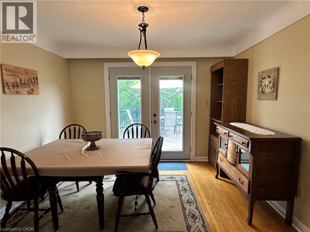 129 BROKER Drive, Hamilton, Ontario, L8T2B8 — Photo 12