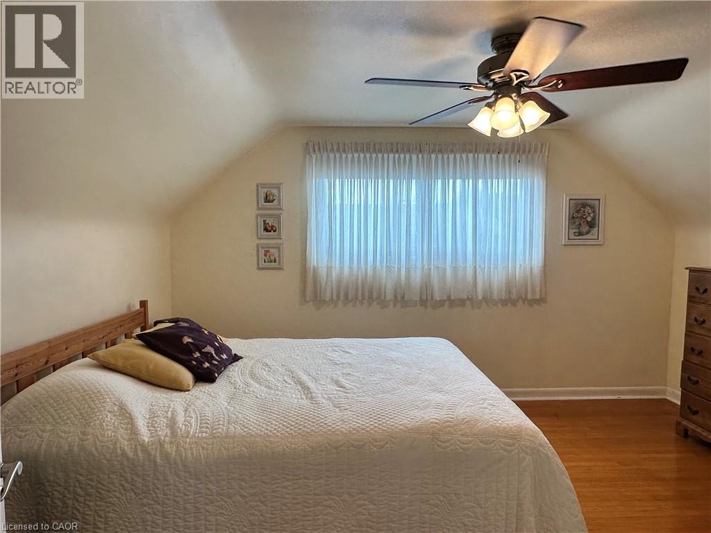 129 BROKER Drive, Hamilton, Ontario, L8T2B8 — Photo 20