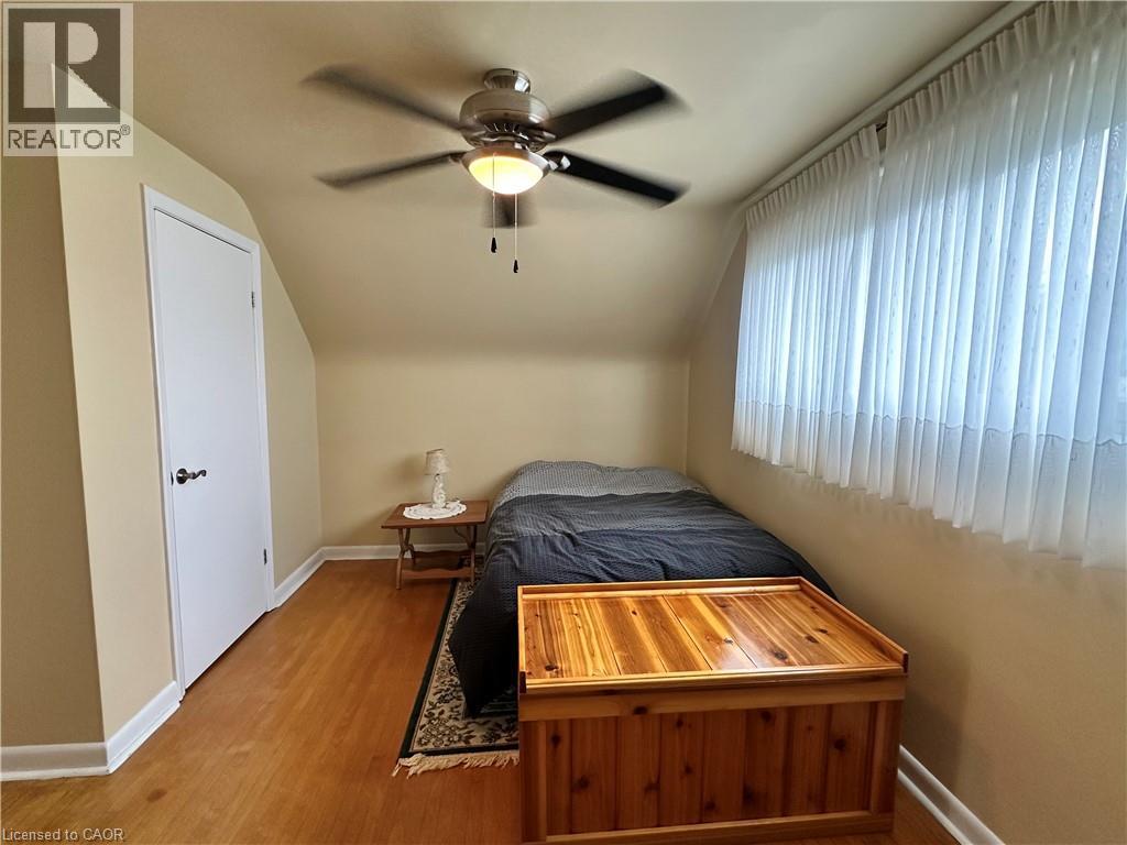 129 BROKER Drive, Hamilton, Ontario, L8T2B8 — Photo 25