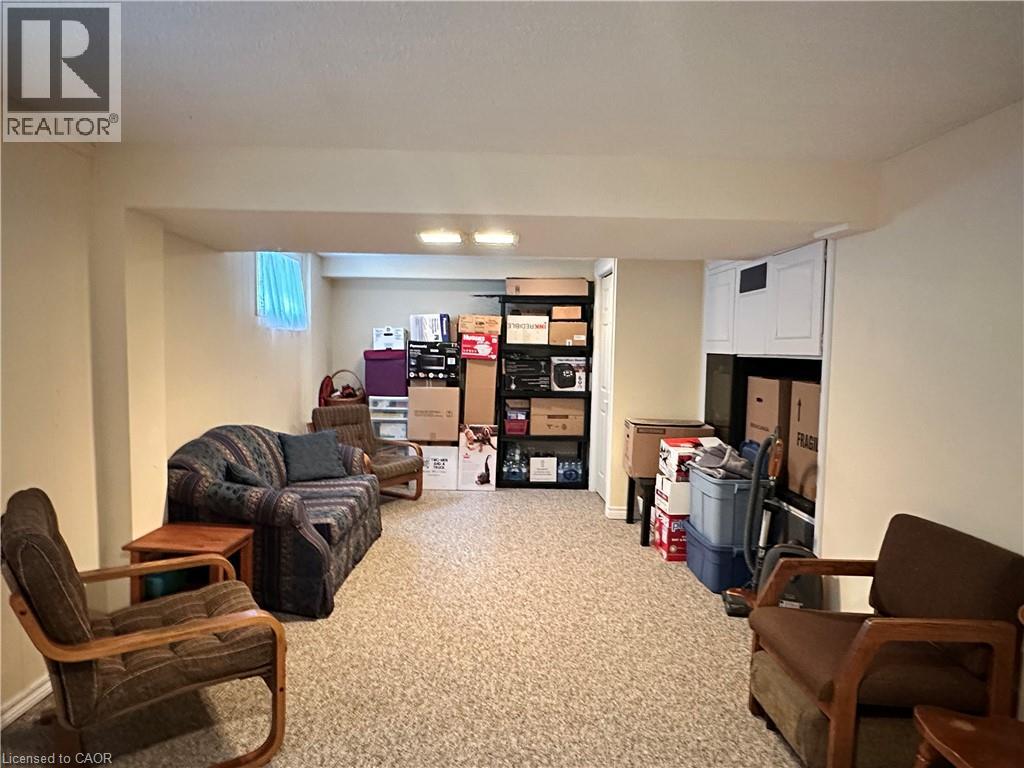 129 BROKER Drive, Hamilton, Ontario, L8T2B8 — Photo 27