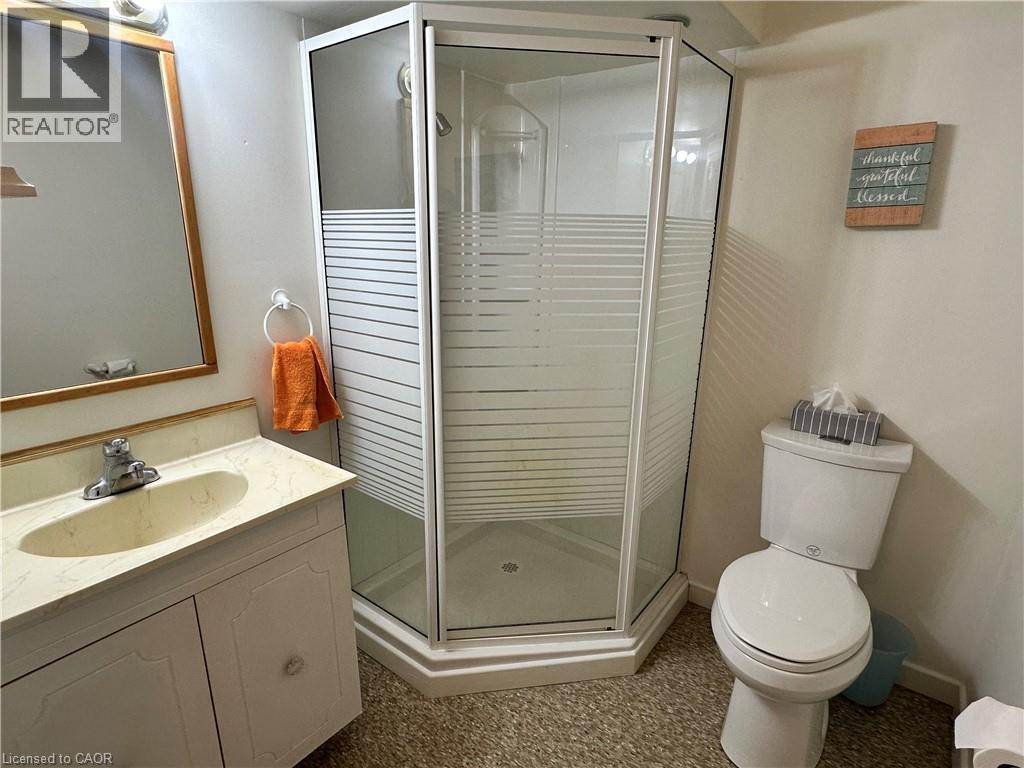 129 BROKER Drive, Hamilton, Ontario, L8T2B8 — Photo 29