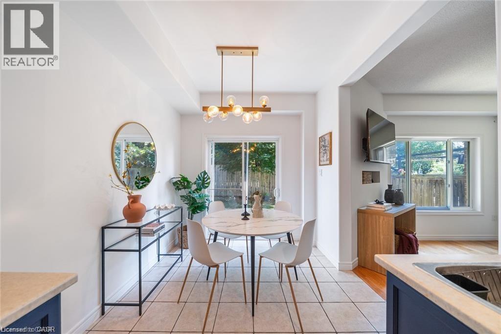 10 LIDDYCOAT Lane Unit# 4, Hamilton, Ontario, L9G0A7 — Photo 20