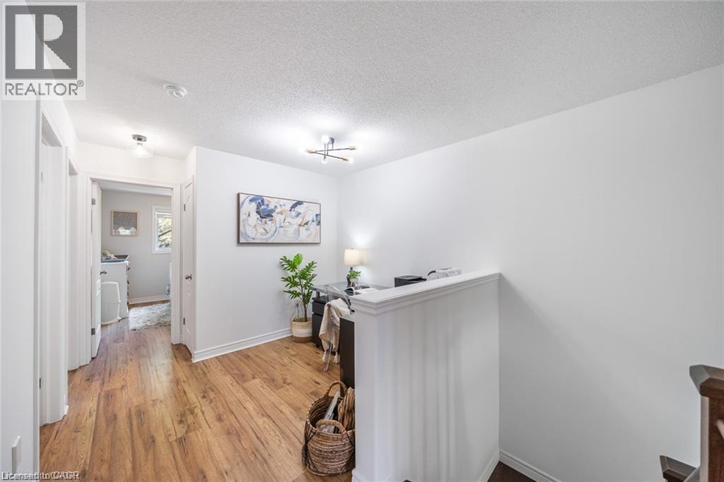 10 LIDDYCOAT Lane Unit# 4, Hamilton, Ontario, L9G0A7 — Photo 26