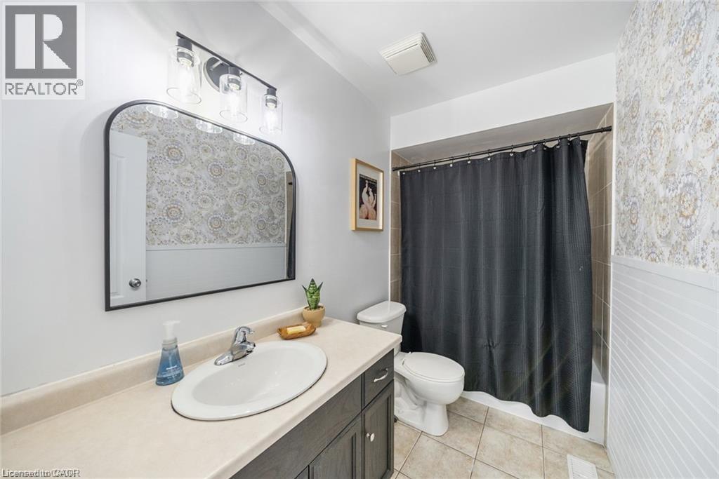 10 LIDDYCOAT Lane Unit# 4, Hamilton, Ontario, L9G0A7 — Photo 31