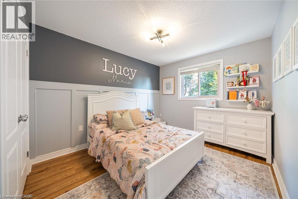 10 LIDDYCOAT Lane Unit# 4, Hamilton, Ontario, L9G0A7 — Photo 32