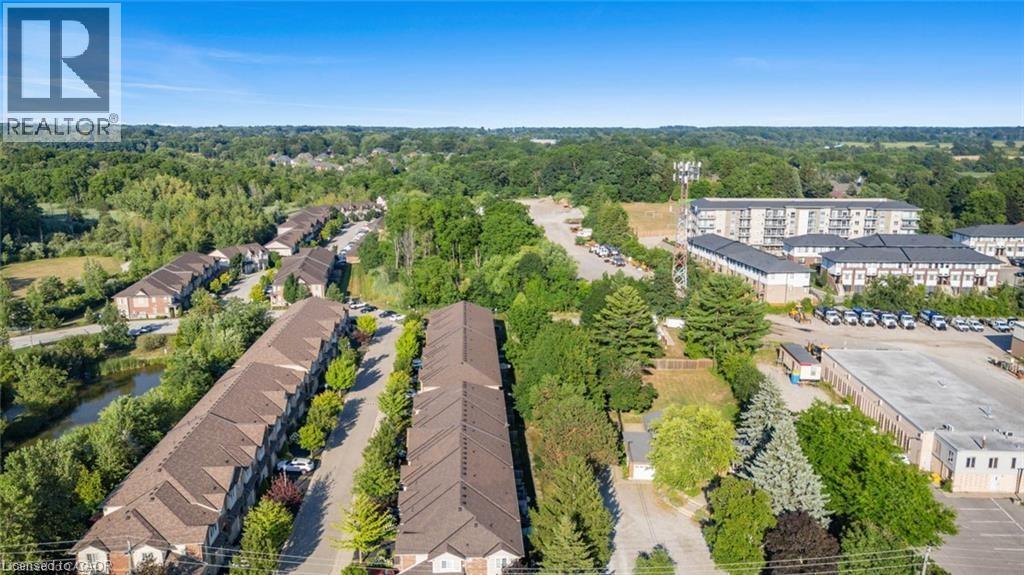 10 LIDDYCOAT Lane Unit# 4, Hamilton, Ontario, L9G0A7 — Photo 46