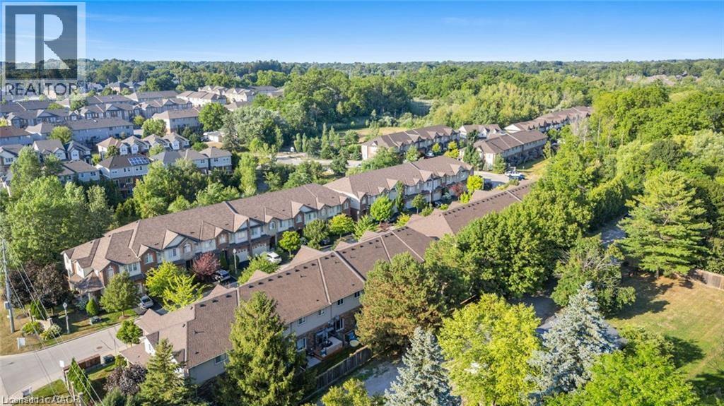 10 LIDDYCOAT Lane Unit# 4, Hamilton, Ontario, L9G0A7 — Photo 47