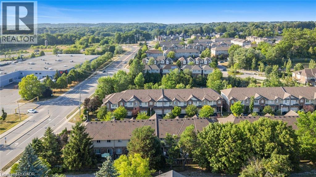 10 LIDDYCOAT Lane Unit# 4, Hamilton, Ontario, L9G0A7 — Photo 48