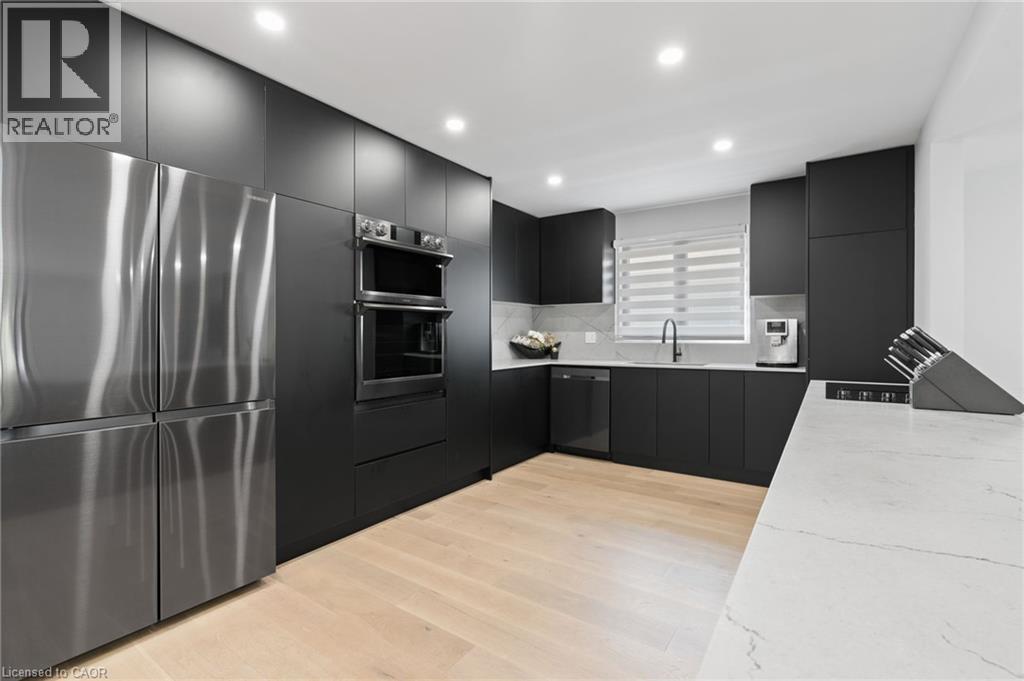 17 CLEARVIEW Drive, Hamilton, Ontario, L8G4Y4 — Photo 11