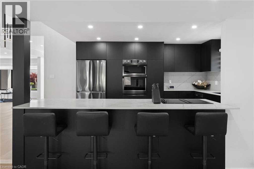 17 CLEARVIEW Drive, Hamilton, Ontario, L8G4Y4 — Photo 14