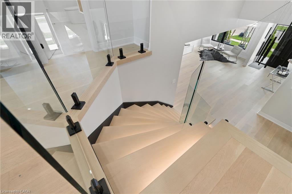 17 CLEARVIEW Drive, Hamilton, Ontario, L8G4Y4 — Photo 16