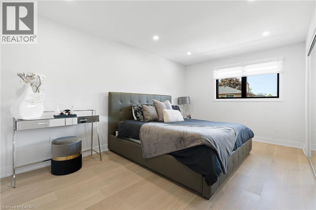 17 CLEARVIEW Drive, Hamilton, Ontario, L8G4Y4 — Photo 17