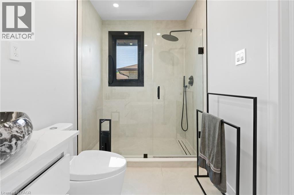 17 CLEARVIEW Drive, Hamilton, Ontario, L8G4Y4 — Photo 20