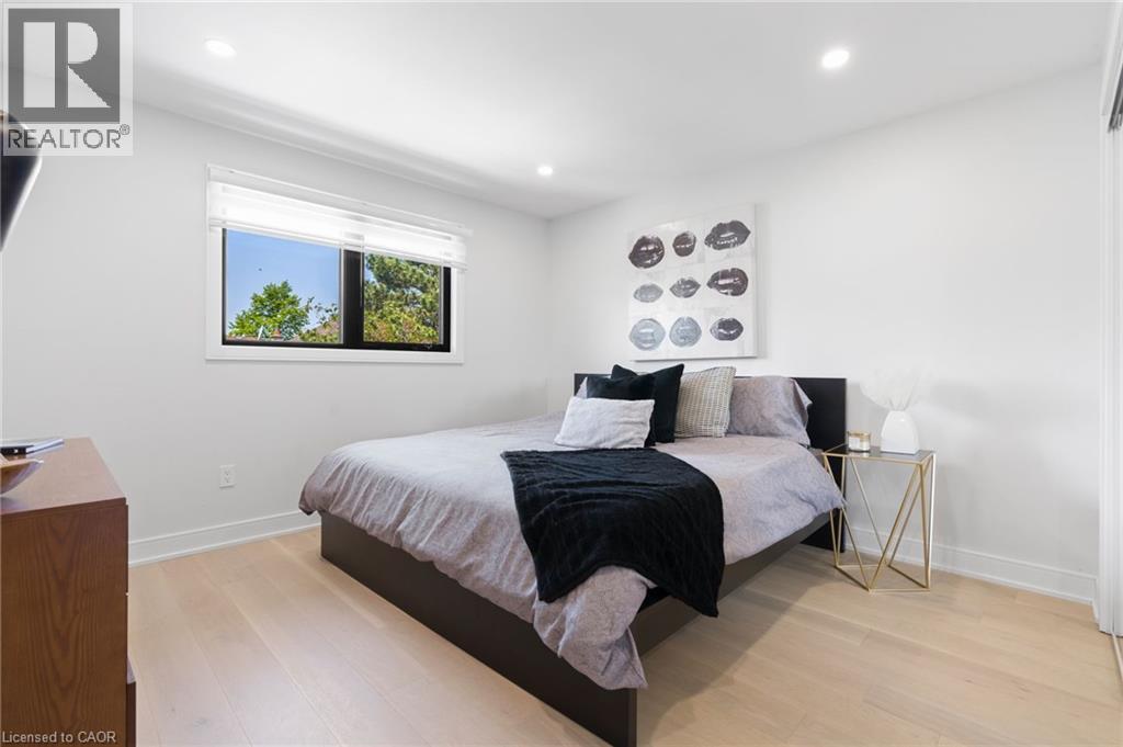 17 CLEARVIEW Drive, Hamilton, Ontario, L8G4Y4 — Photo 21