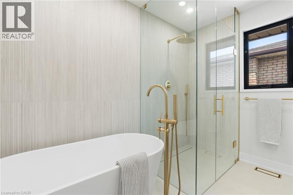 17 CLEARVIEW Drive, Hamilton, Ontario, L8G4Y4 — Photo 24