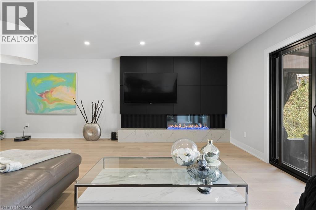 17 CLEARVIEW Drive, Hamilton, Ontario, L8G4Y4 — Photo 27