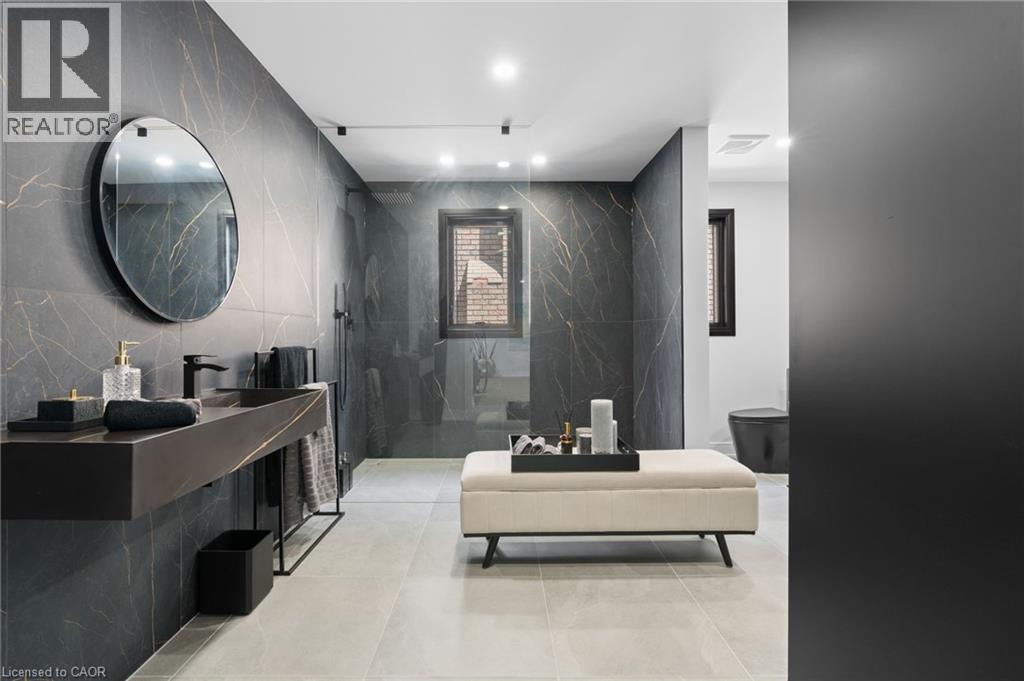 17 CLEARVIEW Drive, Hamilton, Ontario, L8G4Y4 — Photo 29