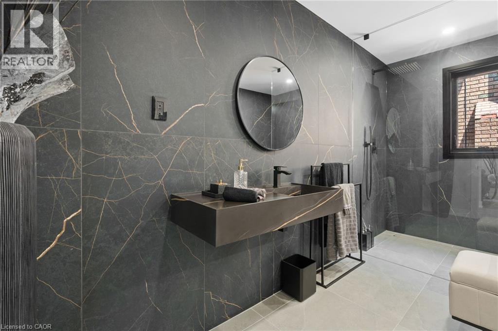 17 CLEARVIEW Drive, Hamilton, Ontario, L8G4Y4 — Photo 30