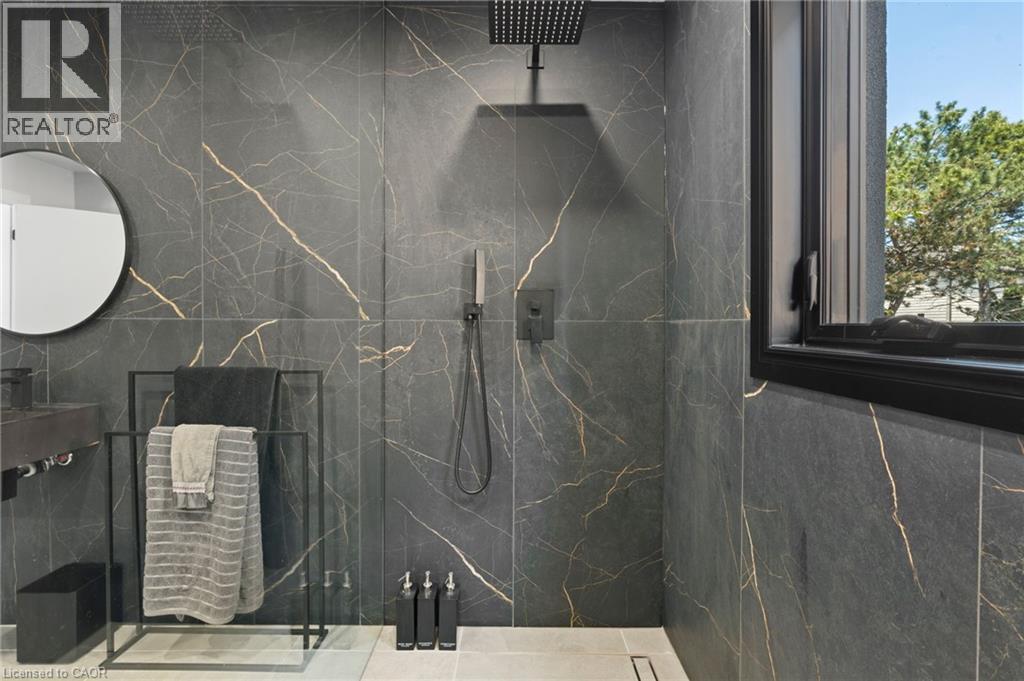 17 CLEARVIEW Drive, Hamilton, Ontario, L8G4Y4 — Photo 31