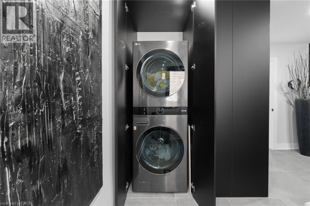 17 CLEARVIEW Drive, Hamilton, Ontario, L8G4Y4 — Photo 32