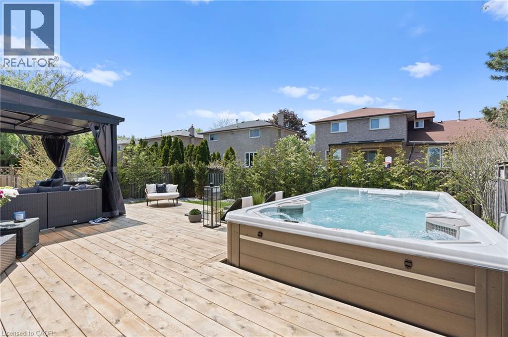 17 CLEARVIEW Drive, Hamilton, Ontario, L8G4Y4 — Photo 34