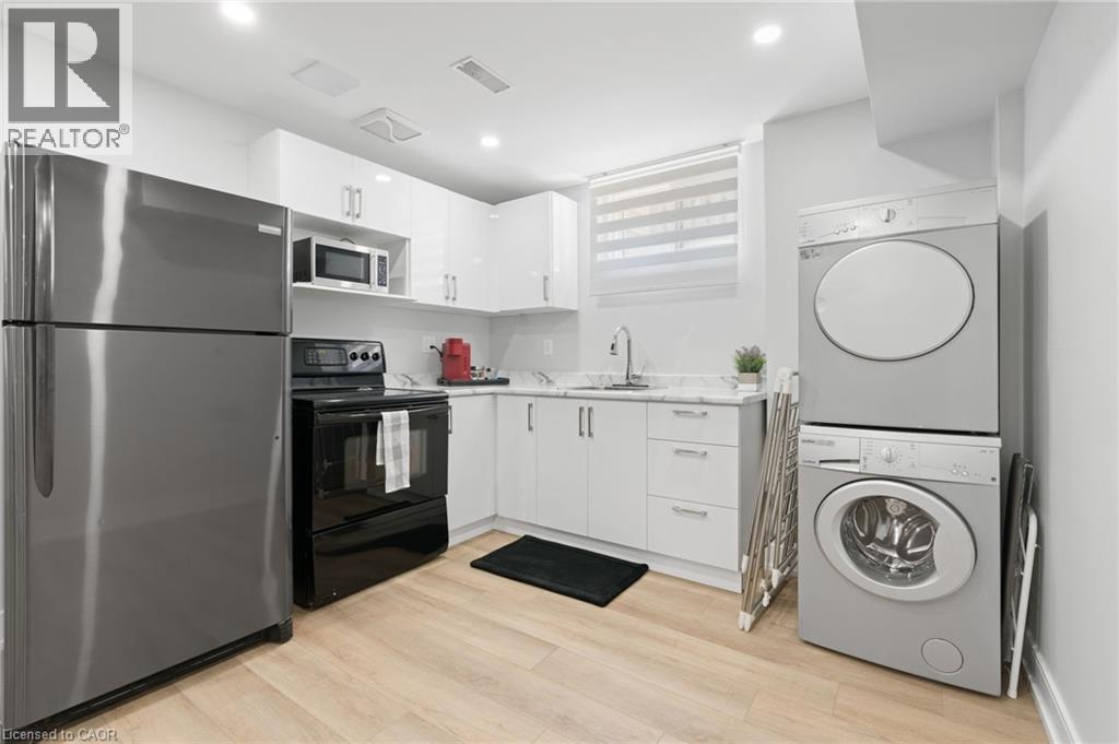 17 CLEARVIEW Drive, Hamilton, Ontario, L8G4Y4 — Photo 39