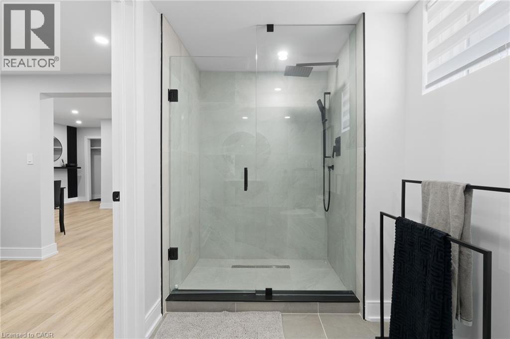 17 CLEARVIEW Drive, Hamilton, Ontario, L8G4Y4 — Photo 41