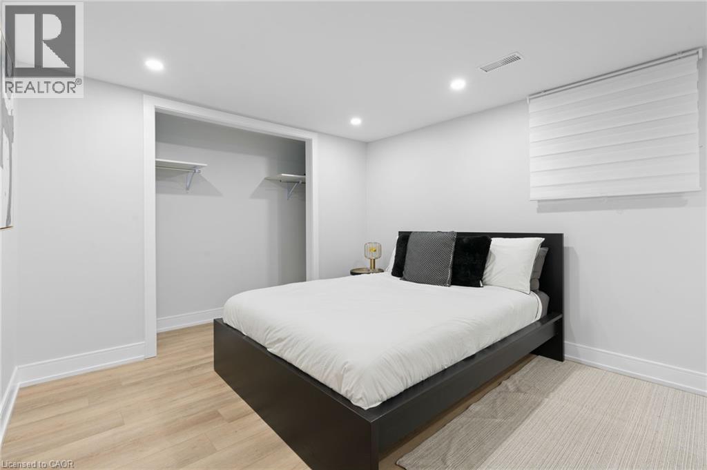 17 CLEARVIEW Drive, Hamilton, Ontario, L8G4Y4 — Photo 42