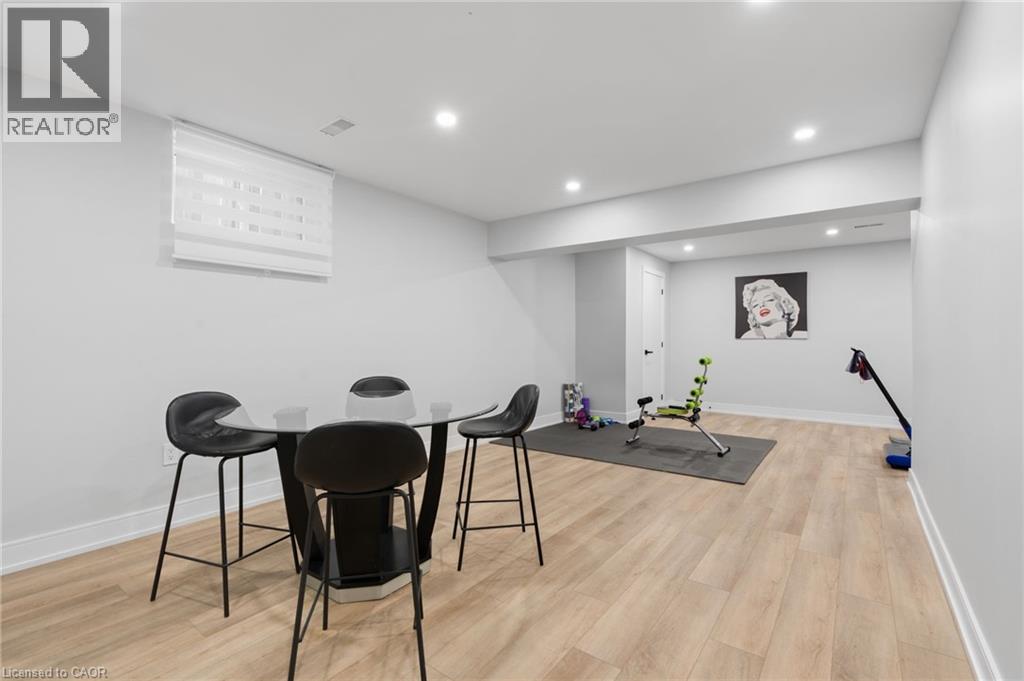 17 CLEARVIEW Drive, Hamilton, Ontario, L8G4Y4 — Photo 45