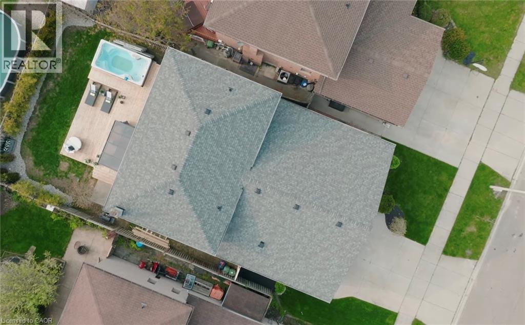 17 CLEARVIEW Drive, Hamilton, Ontario, L8G4Y4 — Photo 48