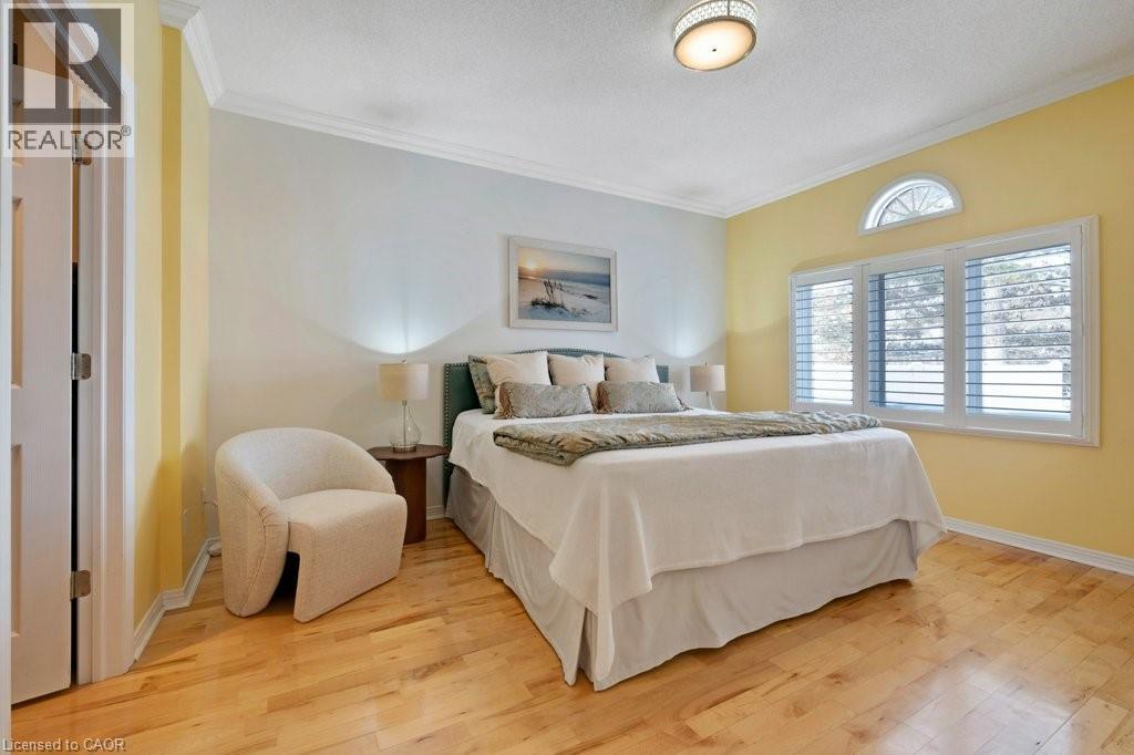 341 GEORGE Street N Unit# 4, Cambridge, Ontario, N1S4X7 — Photo 13