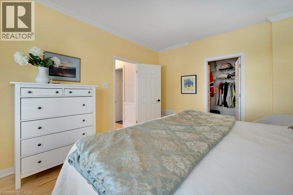 341 GEORGE Street N Unit# 4, Cambridge, Ontario, N1S4X7 — Photo 14