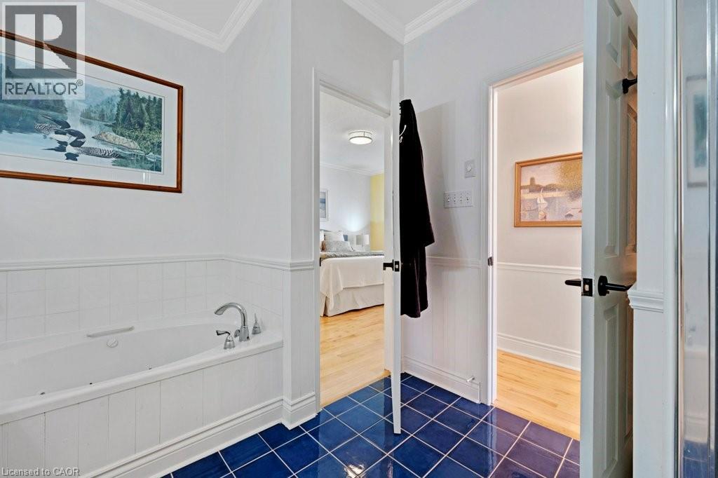 341 GEORGE Street N Unit# 4, Cambridge, Ontario, N1S4X7 — Photo 15