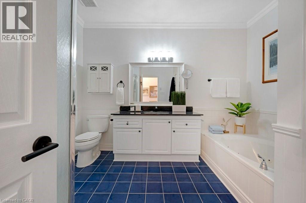 341 GEORGE Street N Unit# 4, Cambridge, Ontario, N1S4X7 — Photo 16