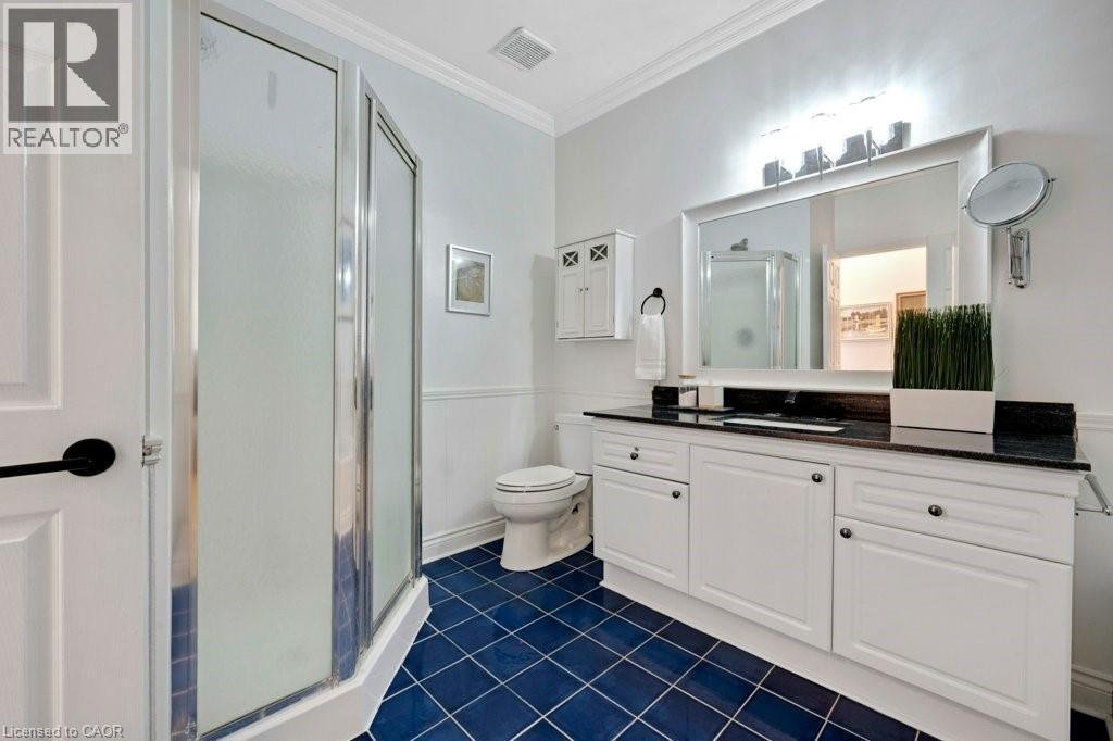 341 GEORGE Street N Unit# 4, Cambridge, Ontario, N1S4X7 — Photo 17